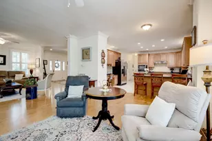 131 Kershaw Ln, McCormick, SC 29835 - Photo 10