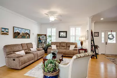 131 Kershaw Lane, McCormick, SC 29835 - Photo 8