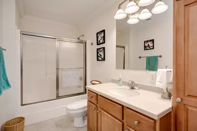 131 Kershaw Lane, McCormick, SC 29835 - Photo 38