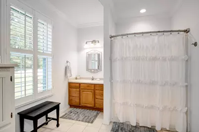 131 Kershaw Lane, McCormick, SC 29835 - Photo 26