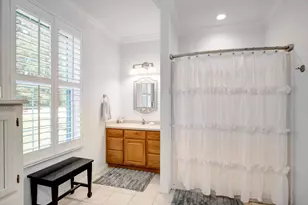 131 Kershaw Ln, McCormick, SC 29835 - Photo 26