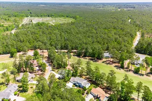 131 Kershaw Ln, McCormick, SC 29835 - Photo 48