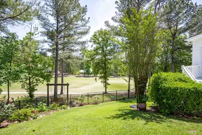 131 Kershaw Lane, McCormick, SC 29835 - Photo 44