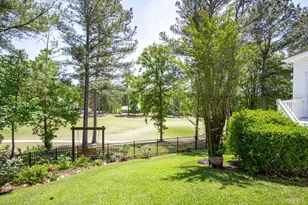 131 Kershaw Ln, McCormick, SC 29835 - Photo 44