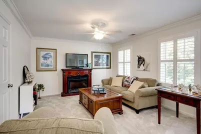 131 Kershaw Lane, McCormick, SC 29835 - Photo 28
