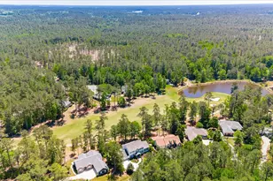 131 Kershaw Ln, McCormick, SC 29835 - Photo 56