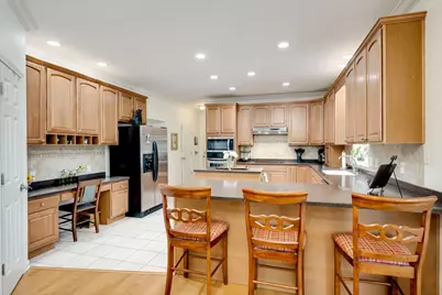 131 Kershaw Lane, McCormick, SC 29835 - Photo 16