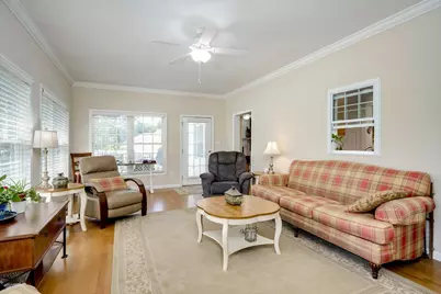 131 Kershaw Lane, McCormick, SC 29835 - Photo 22