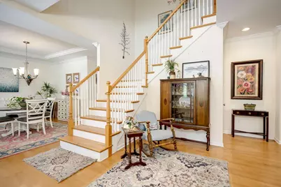 131 Kershaw Lane, McCormick, SC 29835 - Photo 4