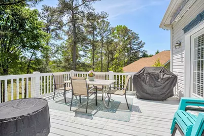 131 Kershaw Lane, McCormick, SC 29835 - Photo 42