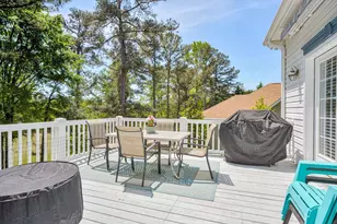 131 Kershaw Ln, McCormick, SC 29835 - Photo 42