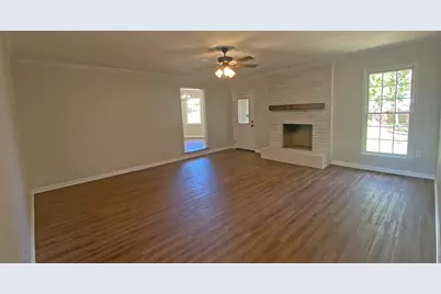 4041 Goshen Lake Drive, Augusta, GA 30906 - Photo 24
