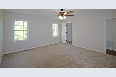 4041 Goshen Lake Drive, Augusta, GA 30906 - Photo 28