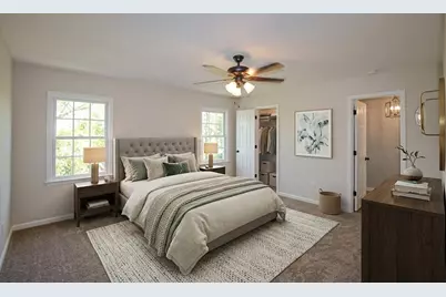 4041 Goshen Lake Drive, Augusta, GA 30906 - Photo 6