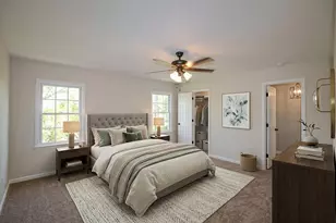 4041 Goshen Lake Dr, Augusta, GA 30906 - Photo 6