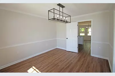 4041 Goshen Lake Drive, Augusta, GA 30906 - Photo 18
