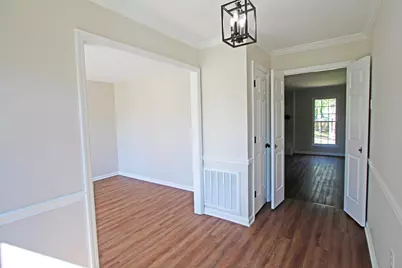 4041 Goshen Lake Drive, Augusta, GA 30906 - Photo 14