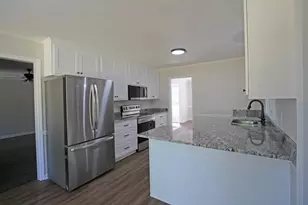 4041 Goshen Lake Dr, Augusta, GA 30906 - Photo 22