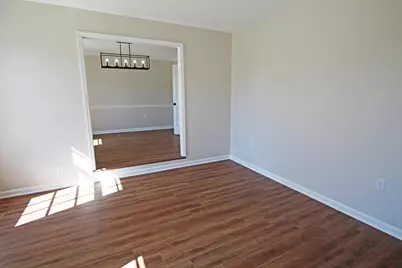 4041 Goshen Lake Drive, Augusta, GA 30906 - Photo 16