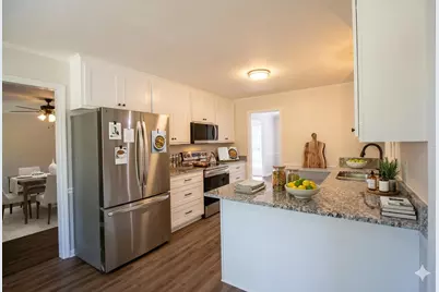 4041 Goshen Lake Drive, Augusta, GA 30906 - Photo 8
