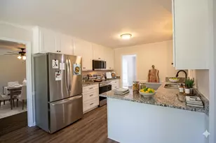 4041 Goshen Lake Dr, Augusta, GA 30906 - Photo 8