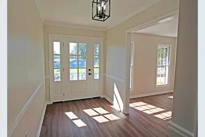 4041 Goshen Lake Drive, Augusta, GA 30906 - Photo 12