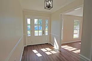 4041 Goshen Lake Dr, Augusta, GA 30906 - Photo 12