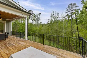 2063 Egret Cir, Evans, GA 30809 - Photo 40