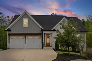 2063 Egret Cir, Evans, GA 30809 - Photo 2