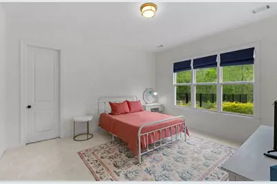 2063 Egret Circle, Evans, GA 30809 - Photo 48