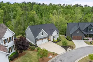 2063 Egret Cir, Evans, GA 30809 - Photo 60
