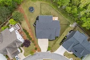 2063 Egret Cir, Evans, GA 30809 - Photo 64