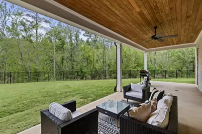 2063 Egret Circle, Evans, GA 30809 - Photo 56
