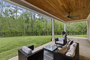 2063 Egret Cir, Evans, GA 30809 - Photo 56