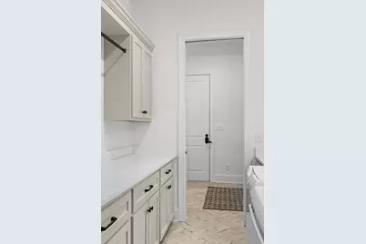2063 Egret Circle, Evans, GA 30809 - Photo 24