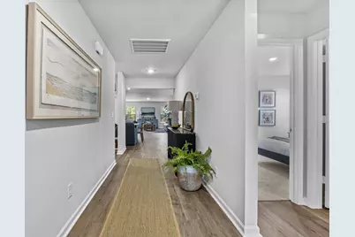 5822 Cobalt Falls Bend, Aiken, SC 29801 - Photo 2