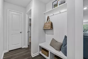 5822 Cobalt Fls Bnd, Aiken, SC 29801 - Photo 20