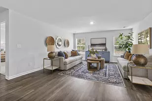 5822 Cobalt Fls Bnd, Aiken, SC 29801 - Photo 12