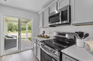 5822 Cobalt Fls Bnd, Aiken, SC 29801 - Photo 8