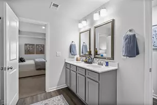 5822 Cobalt Fls Bnd, Aiken, SC 29801 - Photo 16