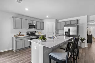 5822 Cobalt Fls Bnd, Aiken, SC 29801 - Photo 6