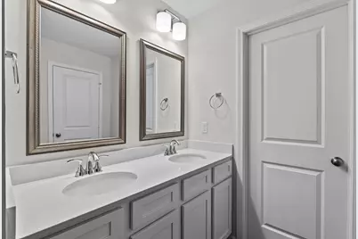 969 Silent Barge Cove Cove, Aiken, SC 29801 - Photo 16