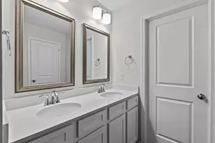 969 Silent Barge Cove Cove, Aiken, SC 29801 - Photo 16