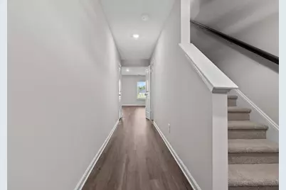 969 Silent Barge Cove Cove, Aiken, SC 29801 - Photo 2