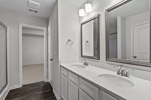 969 Silent Barge Cove Cove, Aiken, SC 29801 - Photo 18