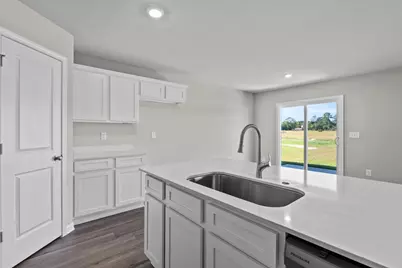 969 Silent Barge Cove Cove, Aiken, SC 29801 - Photo 10