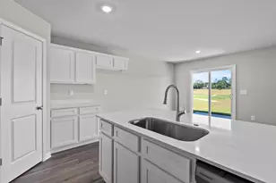 969 Silent Barge Cove Cove, Aiken, SC 29801 - Photo 10