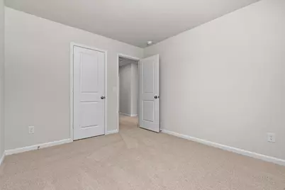 969 Silent Barge Cove Cove, Aiken, SC 29801 - Photo 20