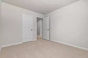 969 Silent Barge Cove Cove, Aiken, SC 29801 - Photo 20