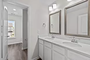 969 Silent Barge Cove Cove, Aiken, SC 29801 - Photo 26